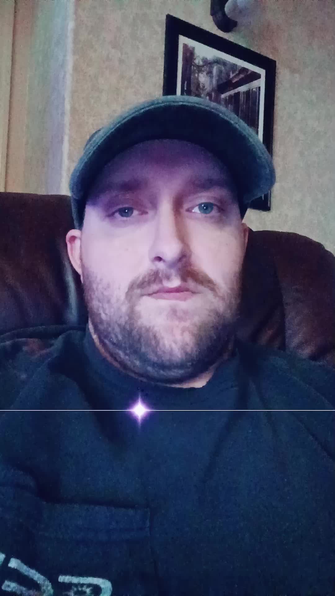 @KnowANoah94