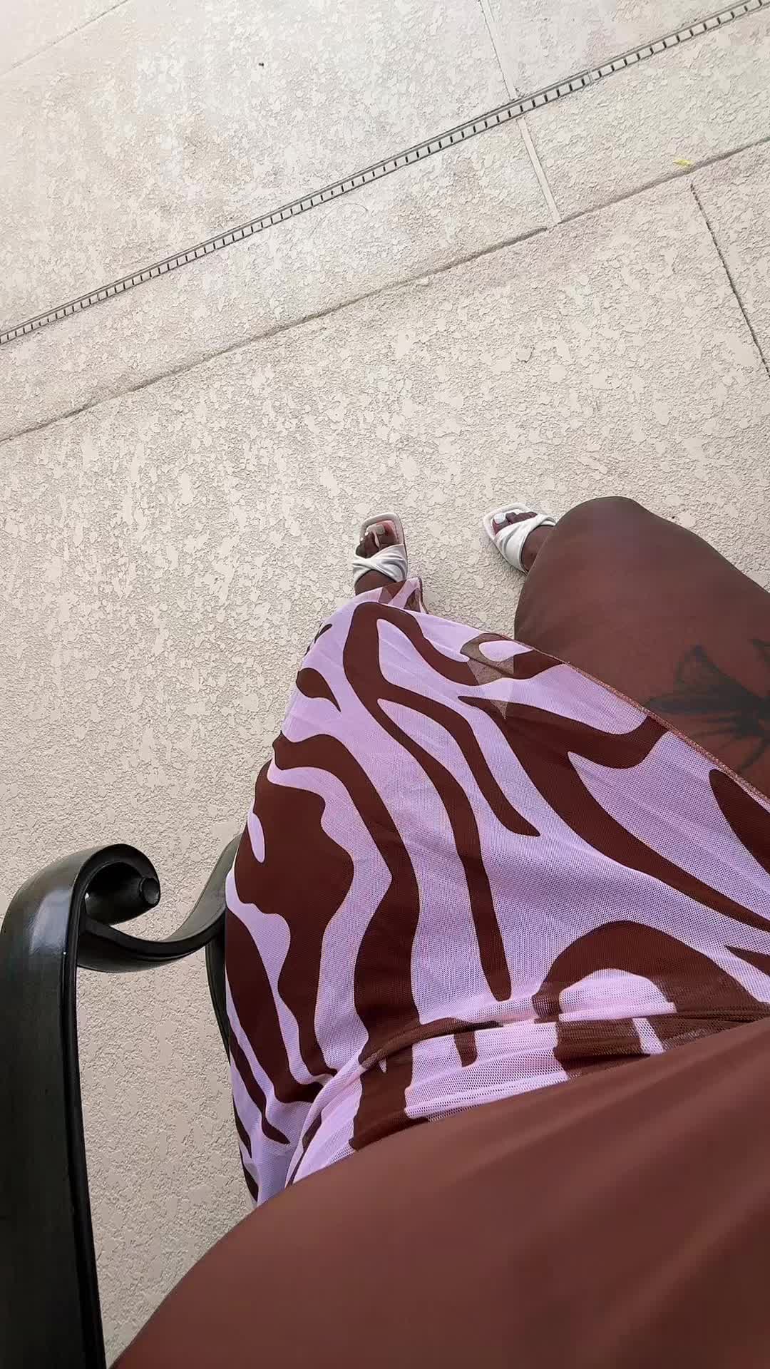 @BriiRenee