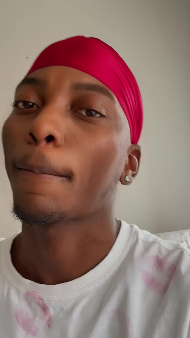 @dylaneasly