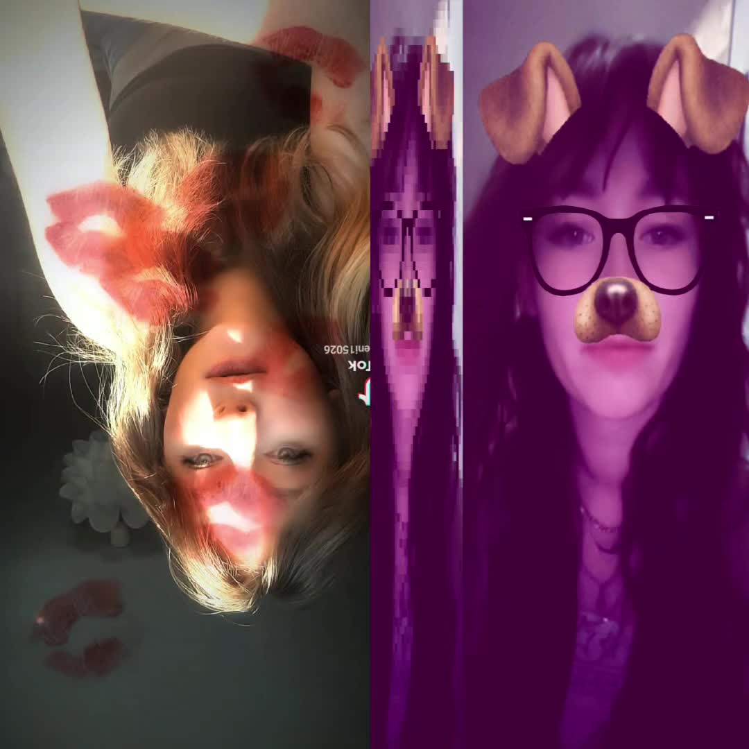 @🎀🖇