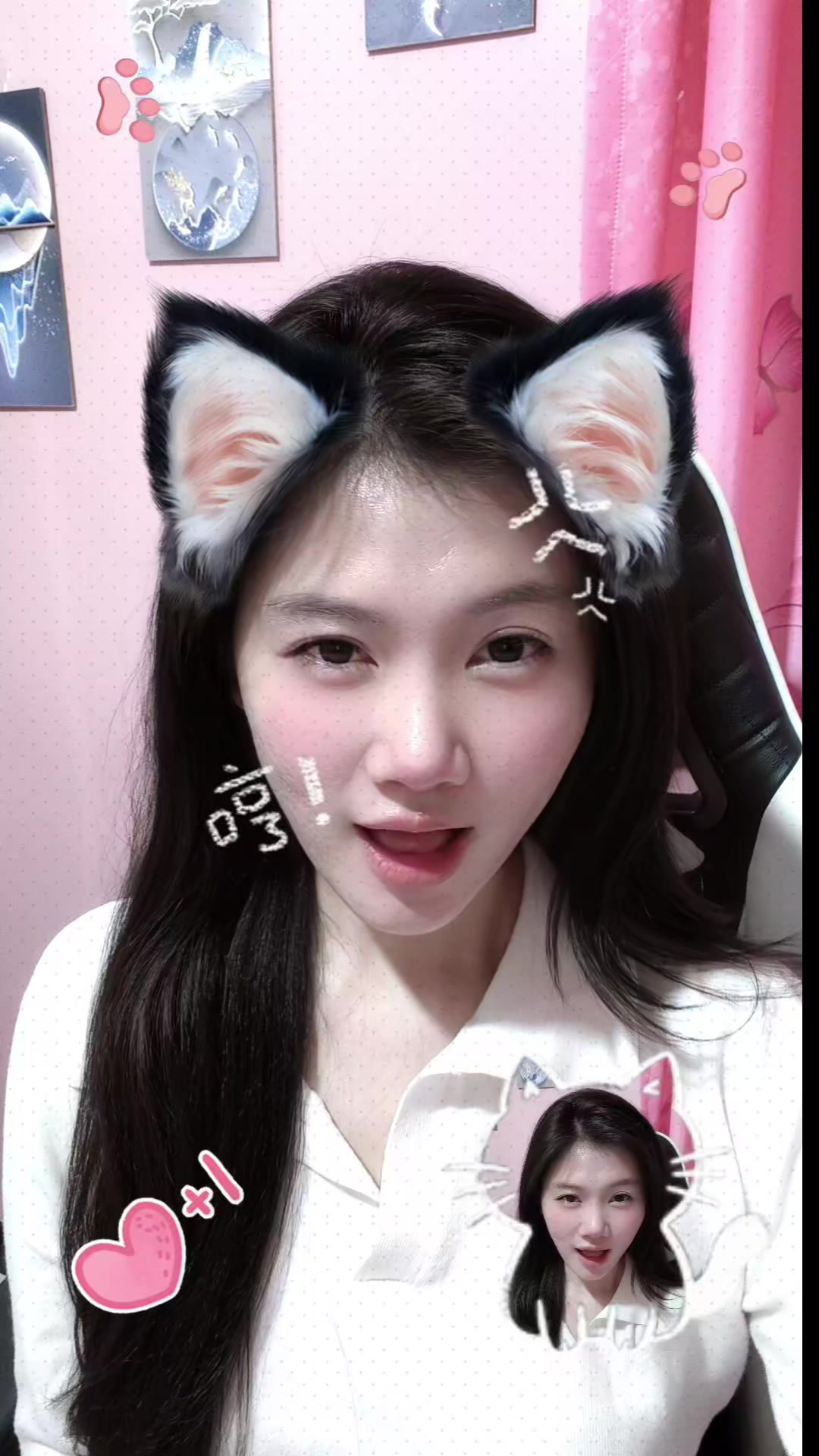 @Susanti Mei 07/10 🎂🎁🎉