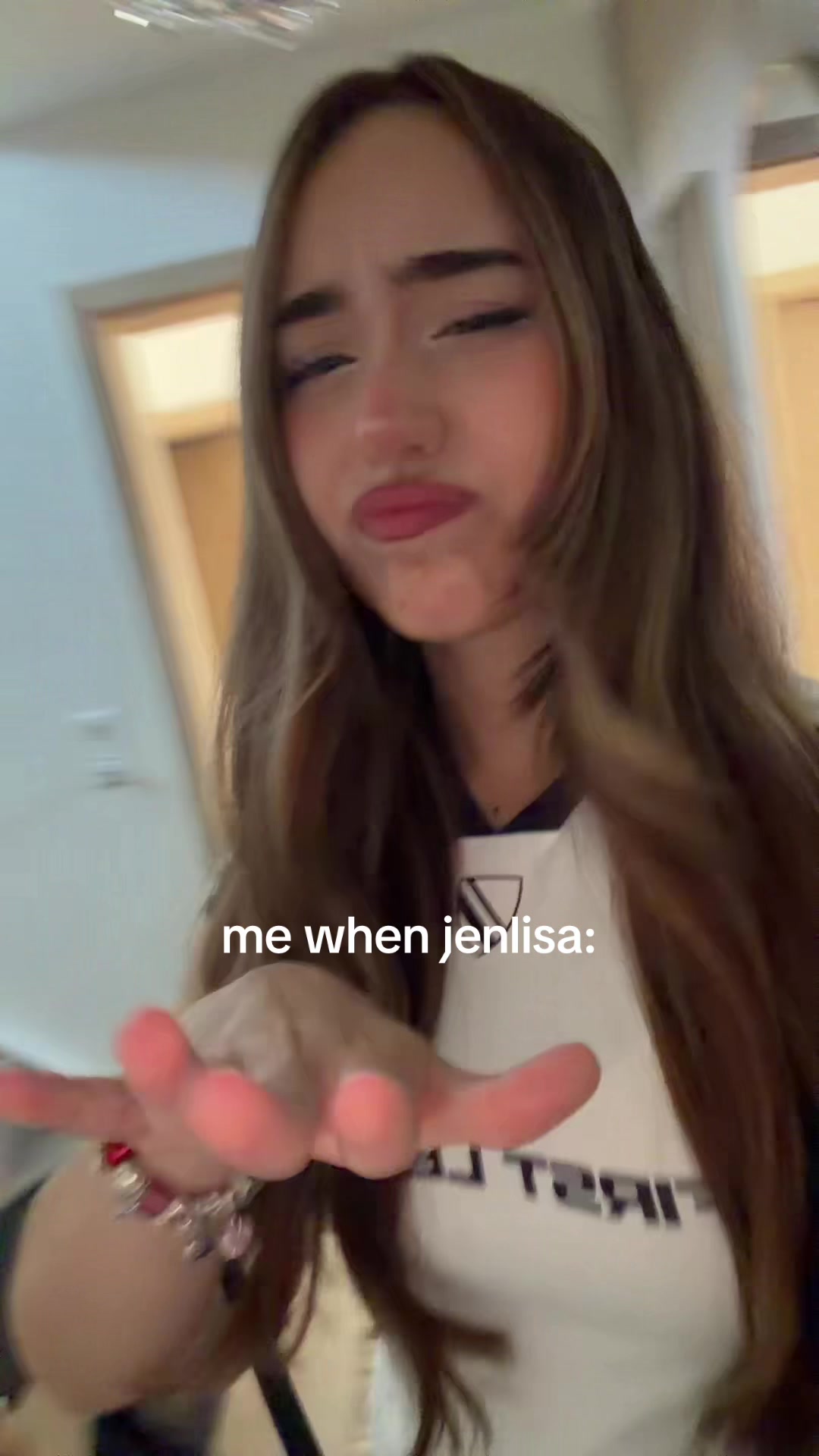 @aria