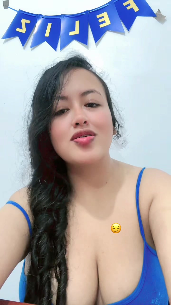 @๐๐ฎ๐ตé๐ทโบ