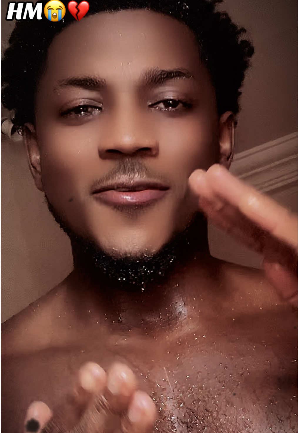 @MaxKwofie