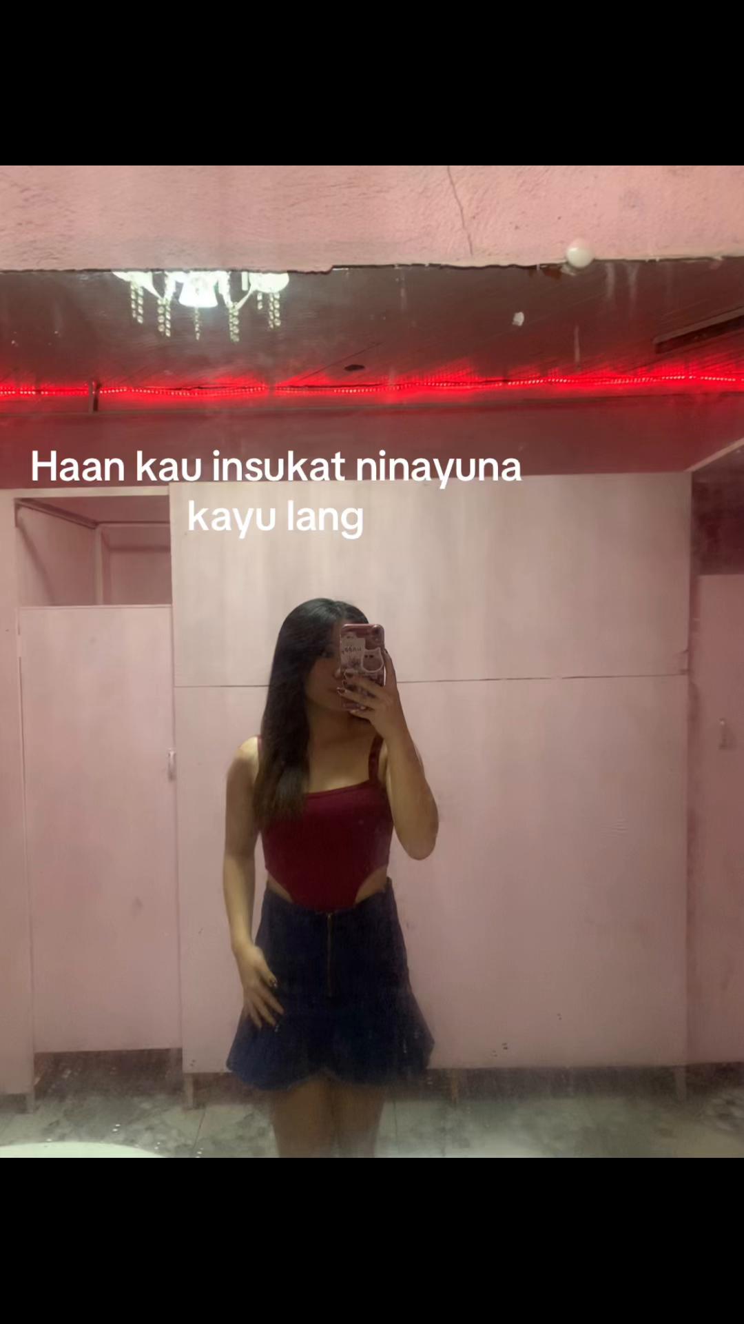 @Gov.nenengbe