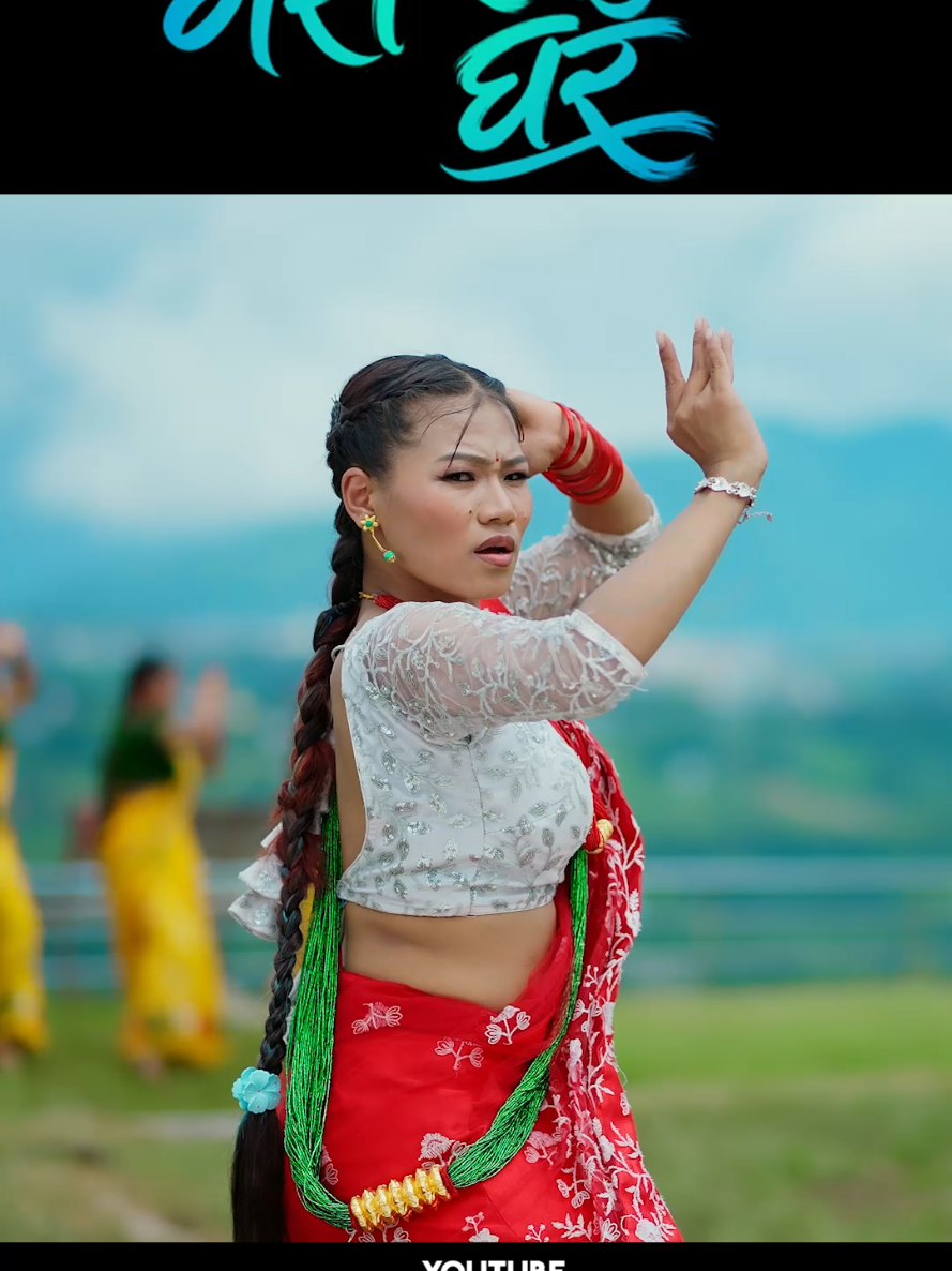 @๐ด๐๐ ๐๐โ