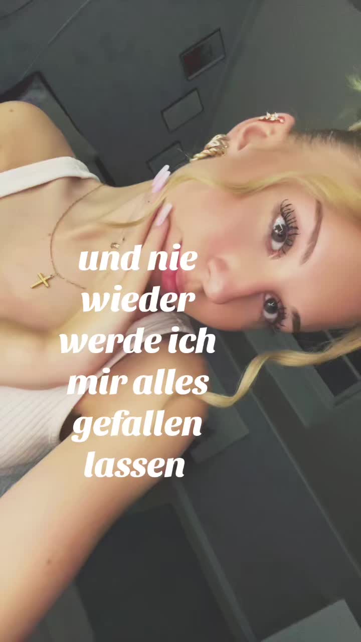 @ꪖꪶⅈડડꪖ ✞︎🎀