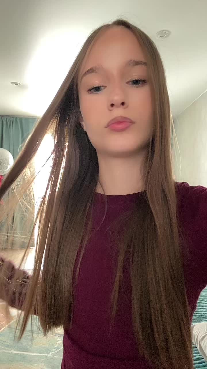 @kotalinvari🤍💙