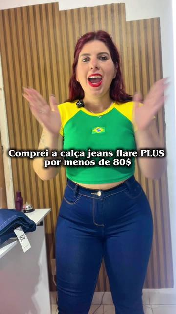 @Karol Dias