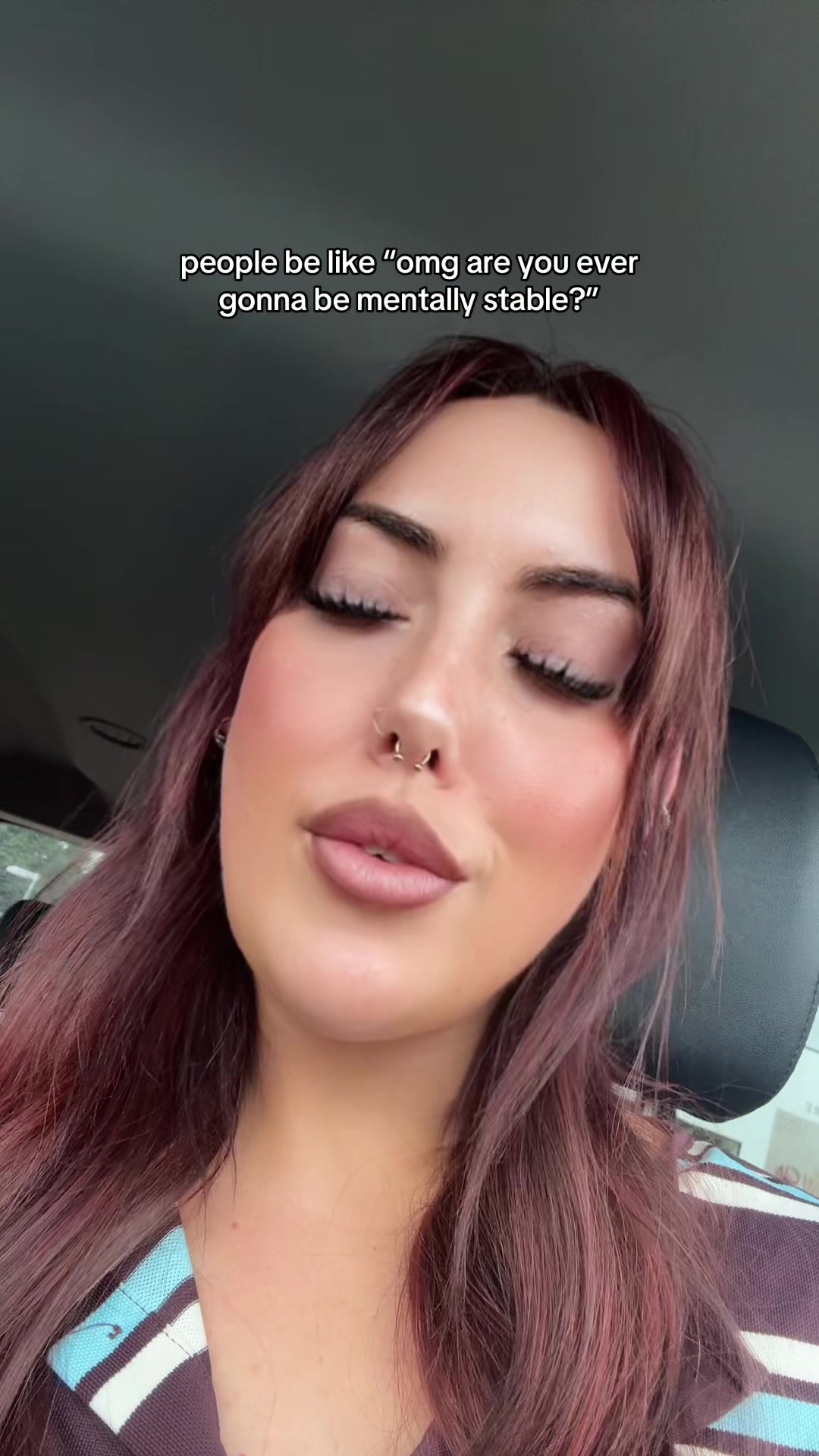 @LEASHBIAN 😈