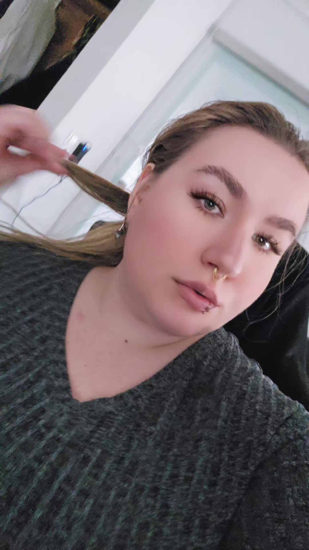 @nessme🎀