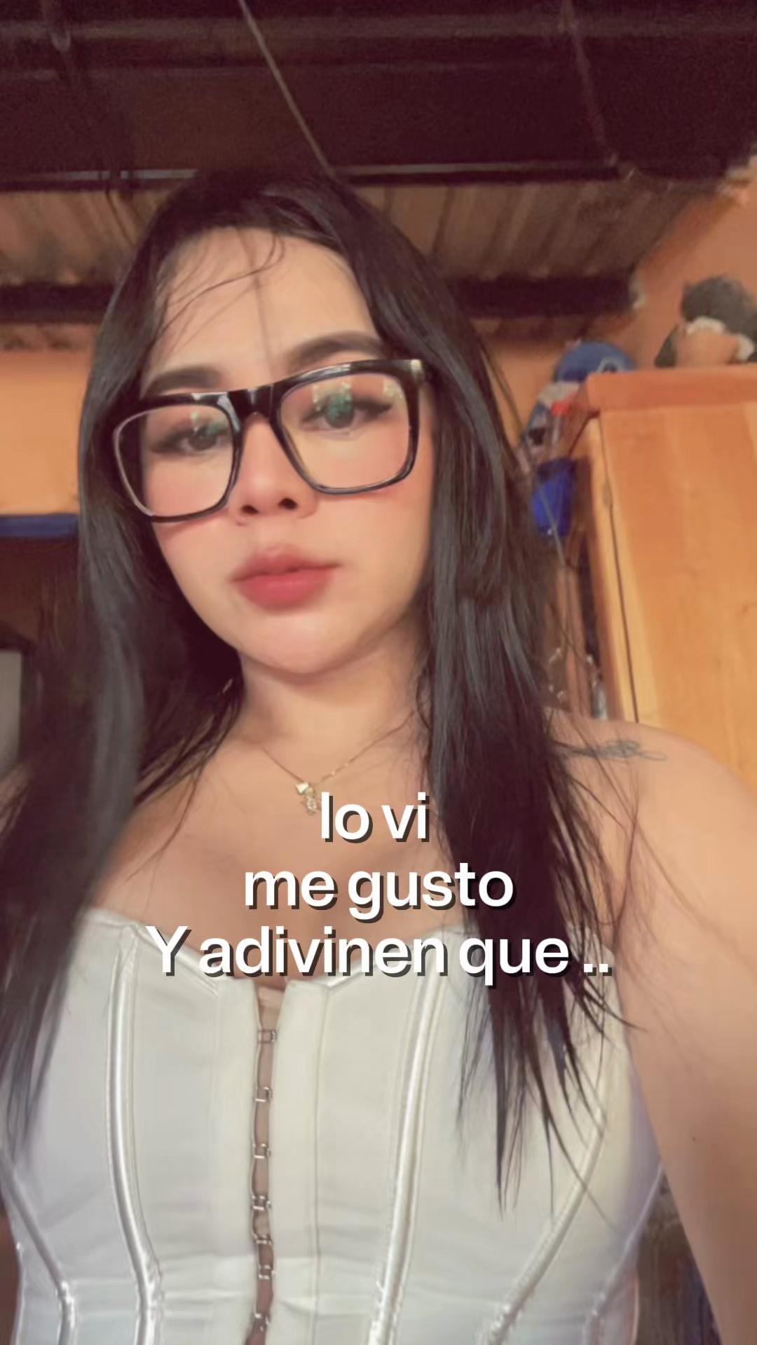 @Katherin 🇸🇻
