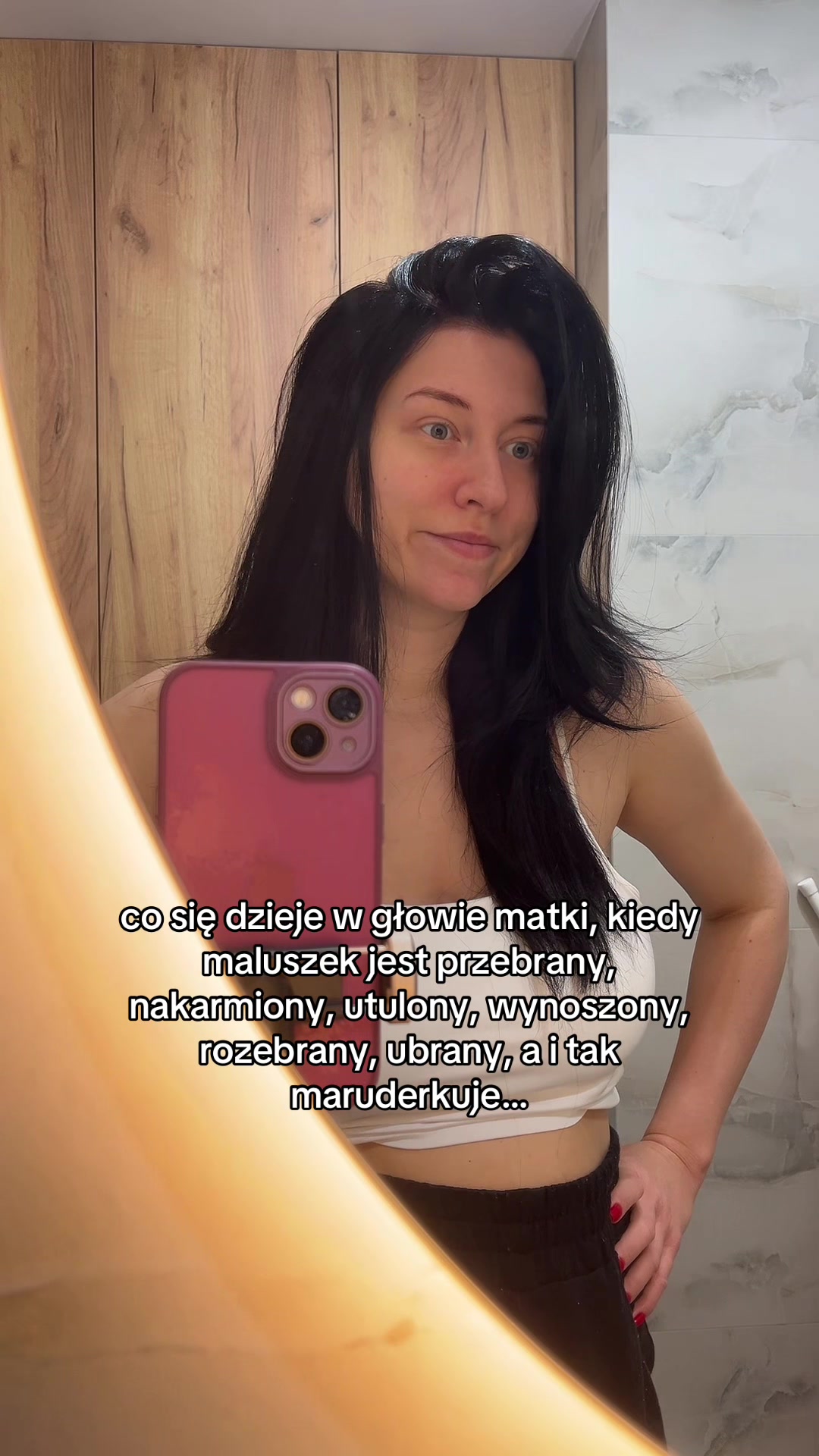 @viikson_ 🦋