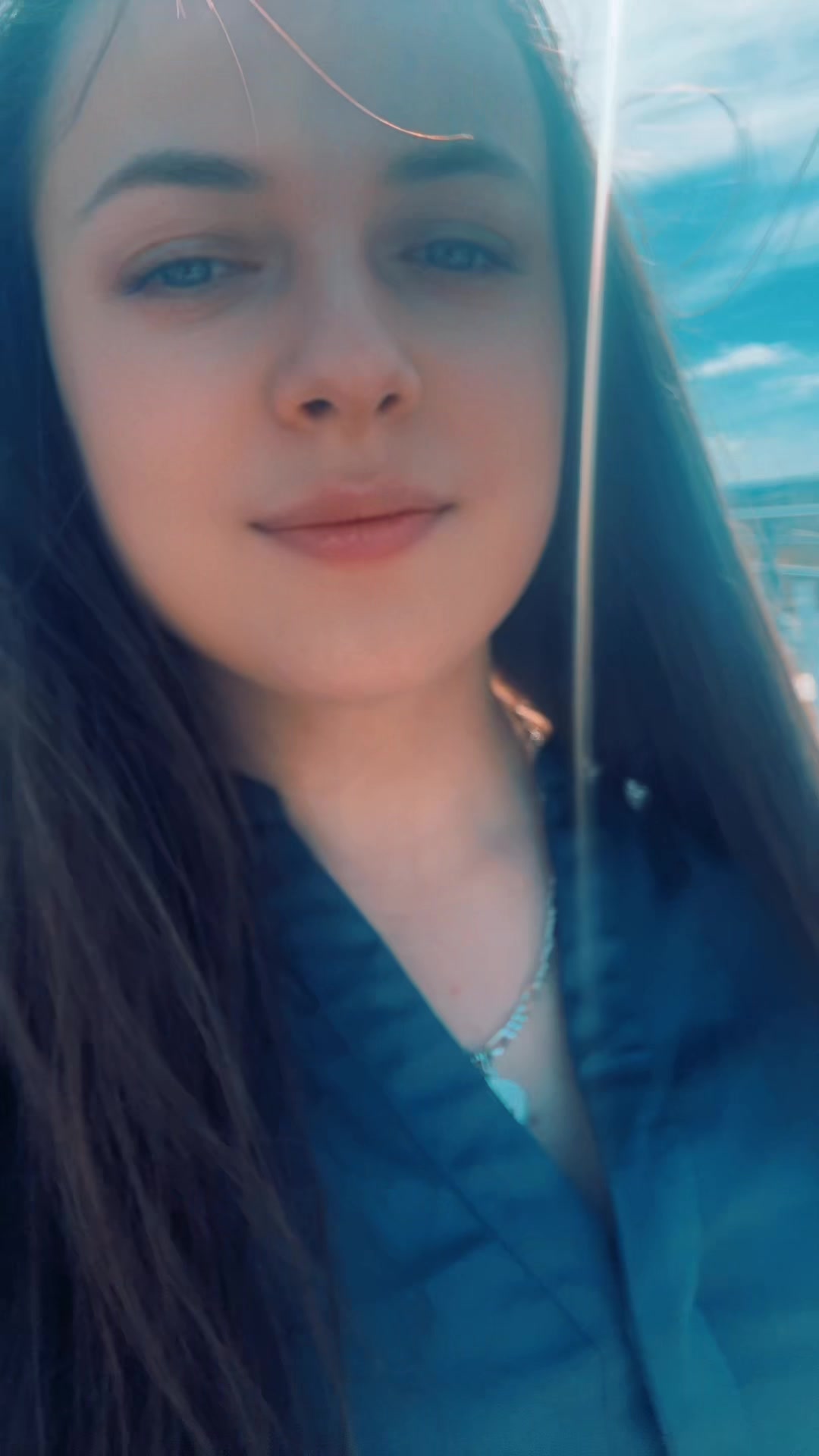 @Zhannulka🇺🇦
