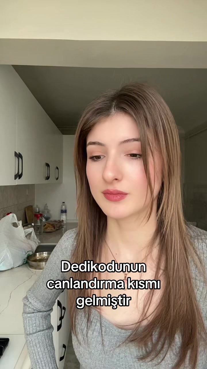 @Buket⚜️