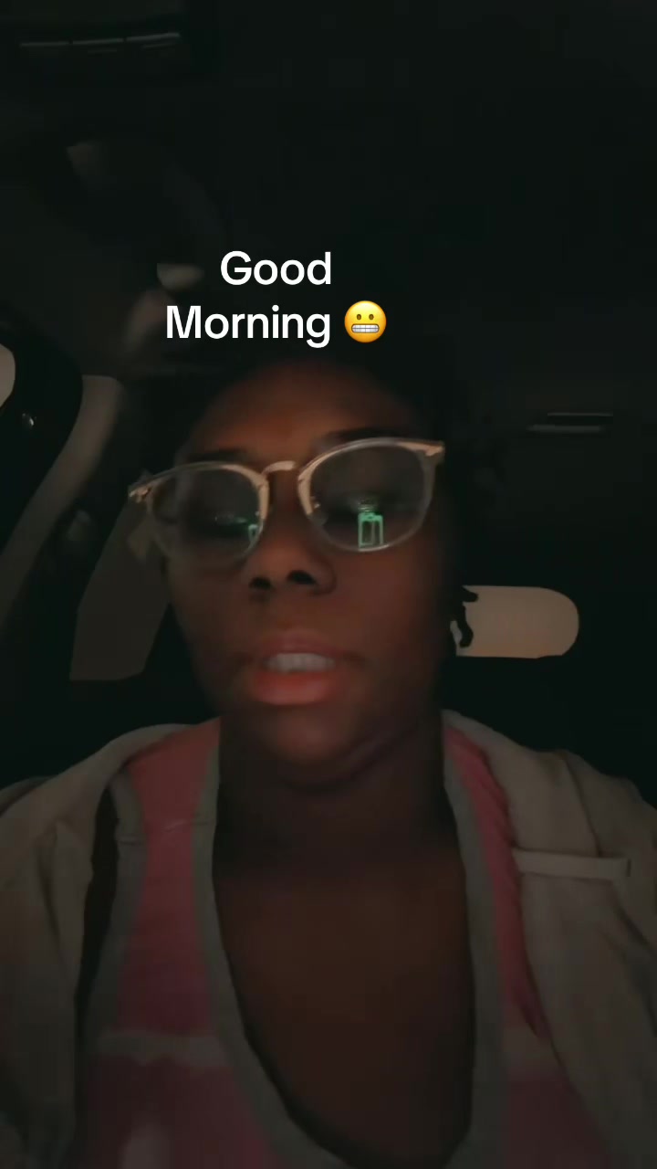 @RedBonnetchroniclesUncut