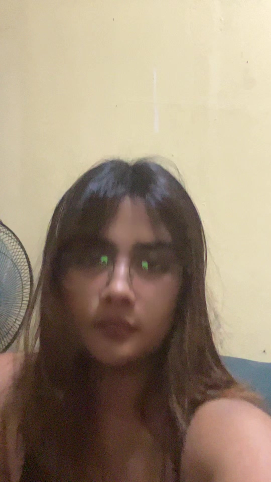 @Zai _ Marie ❤️
