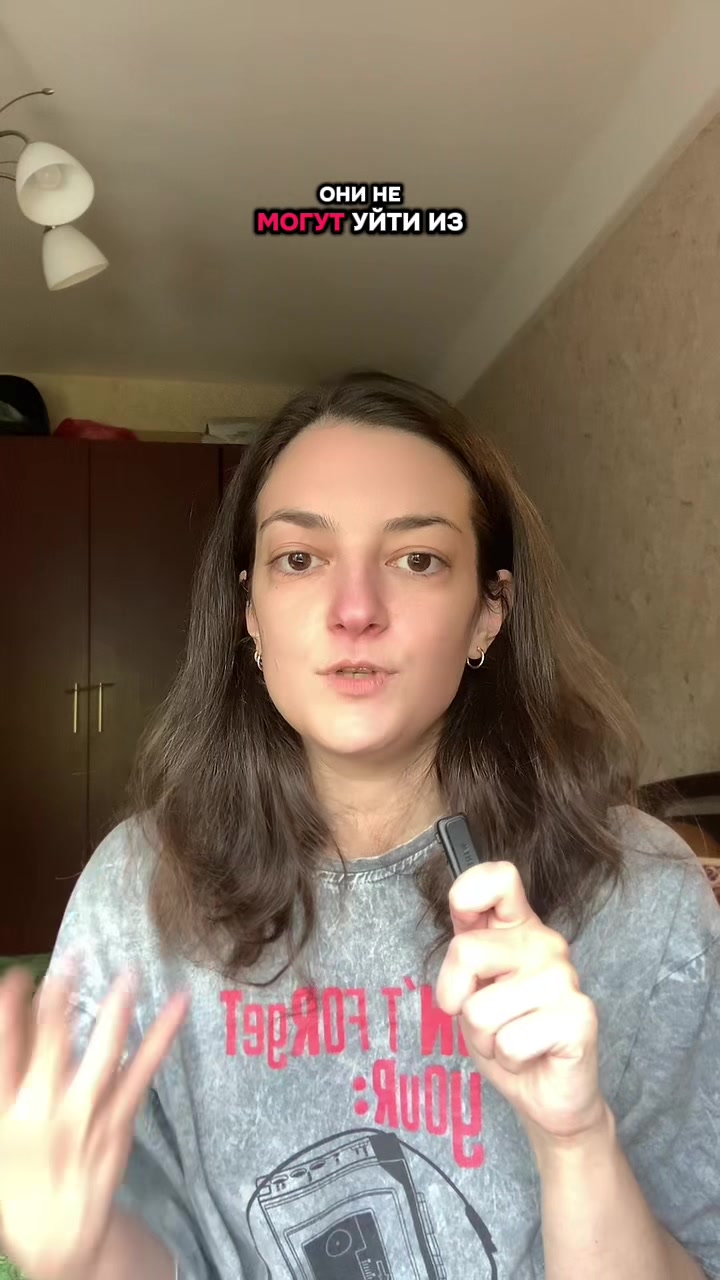 @angela
