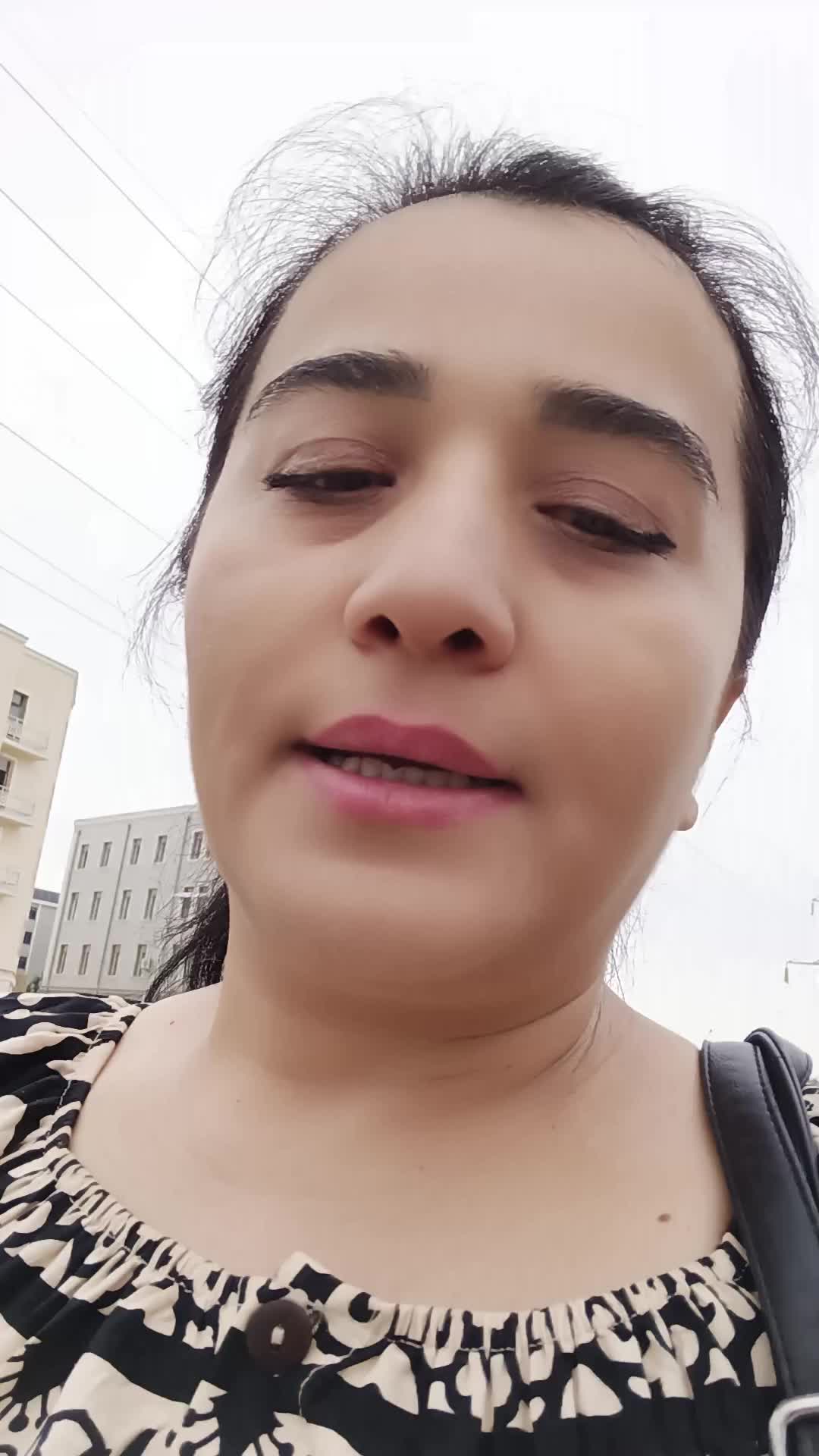 @qora_dengiz_2005