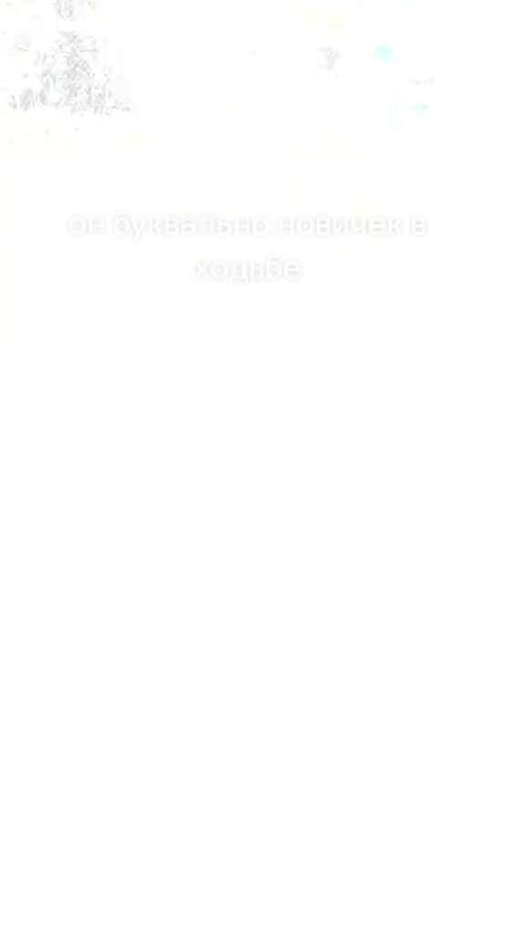 @данилка