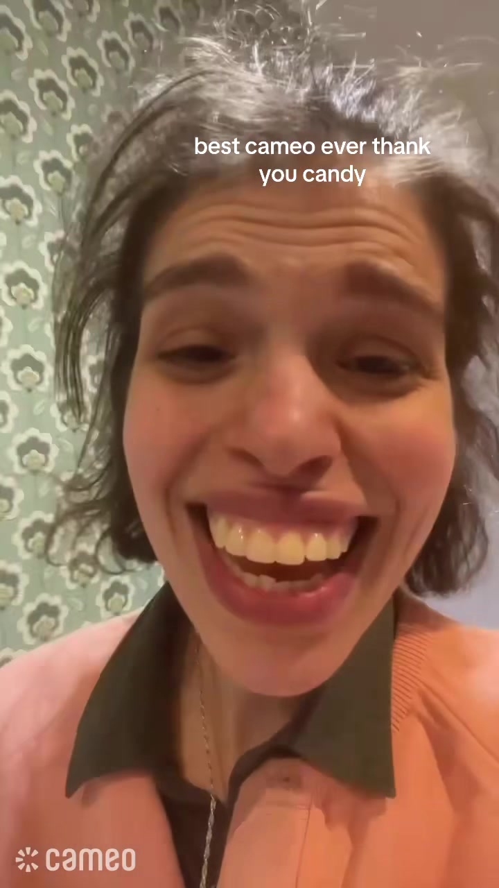 @whitegirlonabeat1