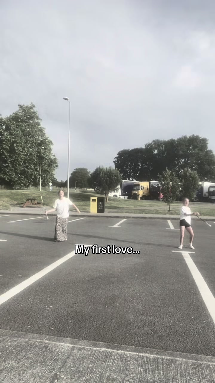 @𝑳𝒆́𝒂ꨄ💋