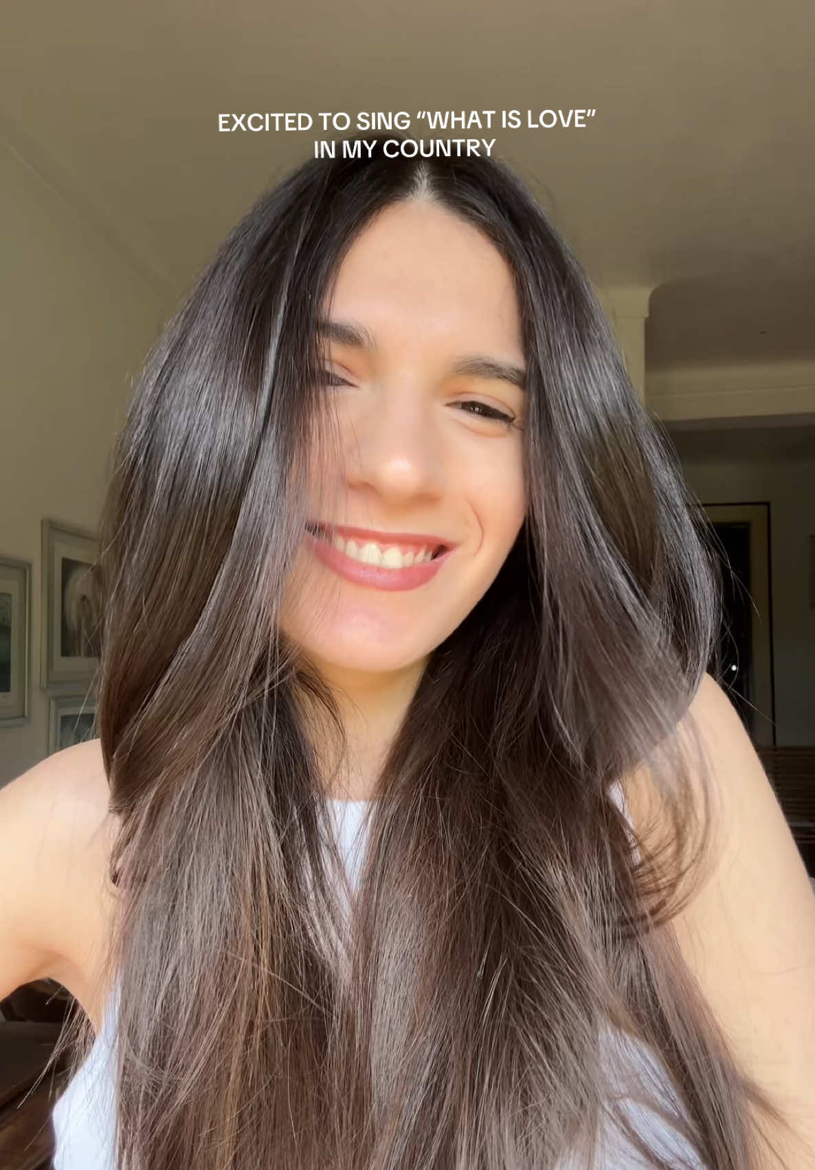 @Sofia Silva