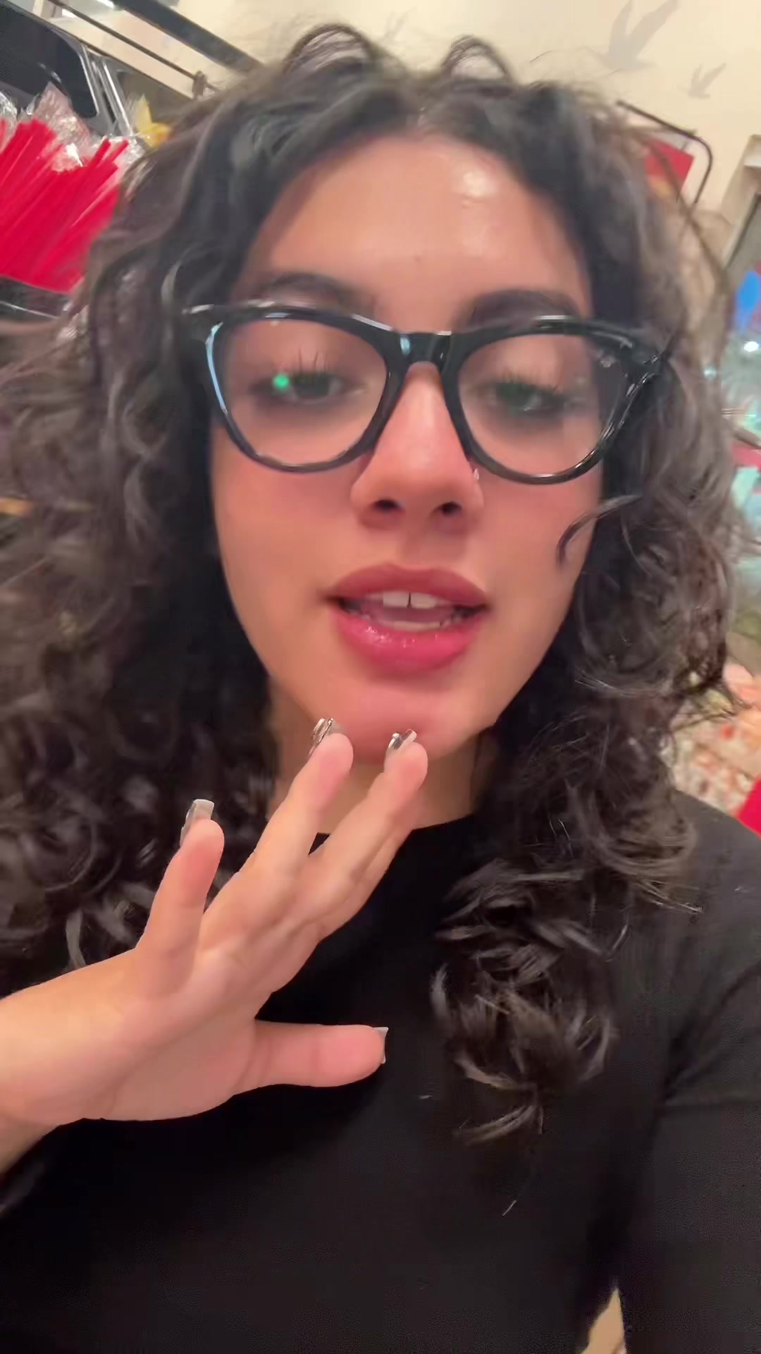 @sofía