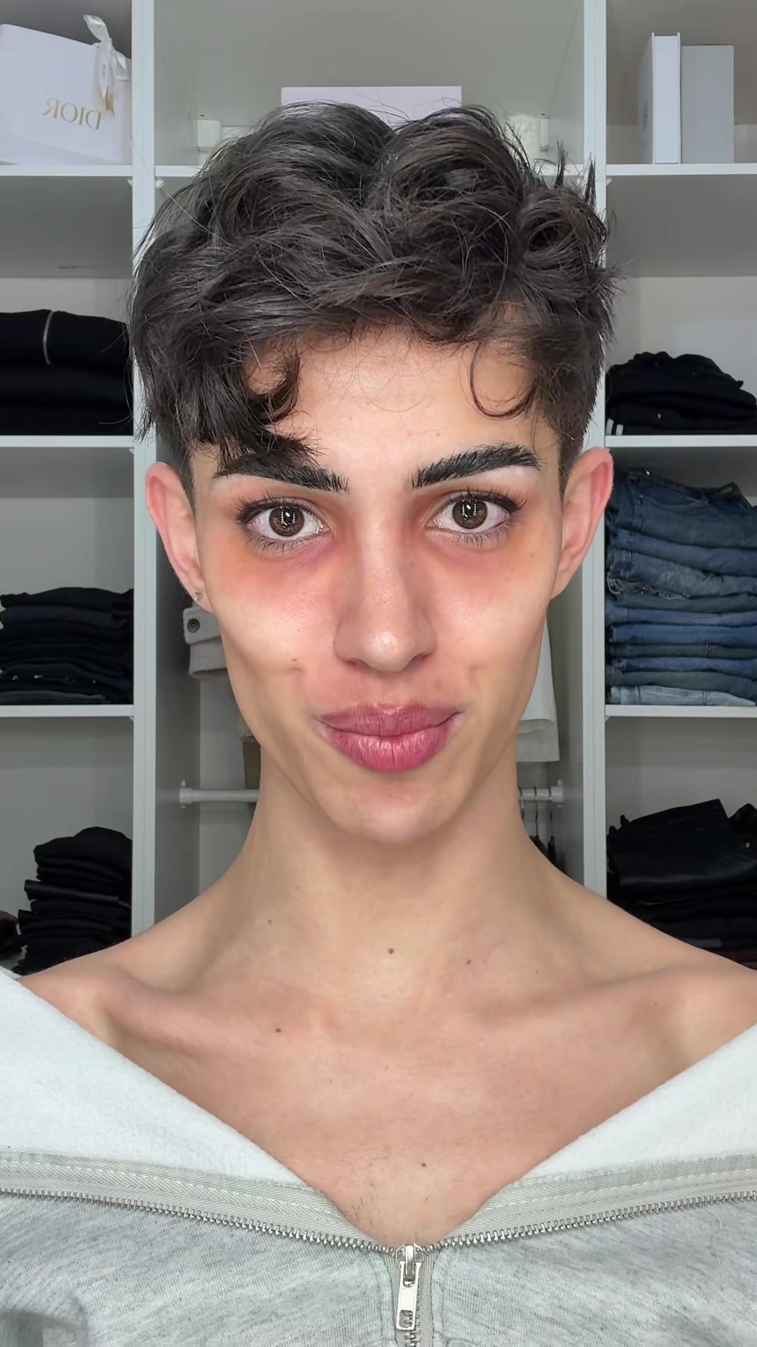 @Adi davidov