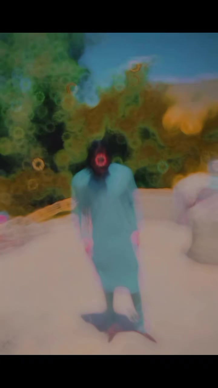 @راجہ مبشر