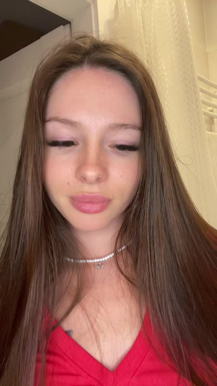 @Karpni777