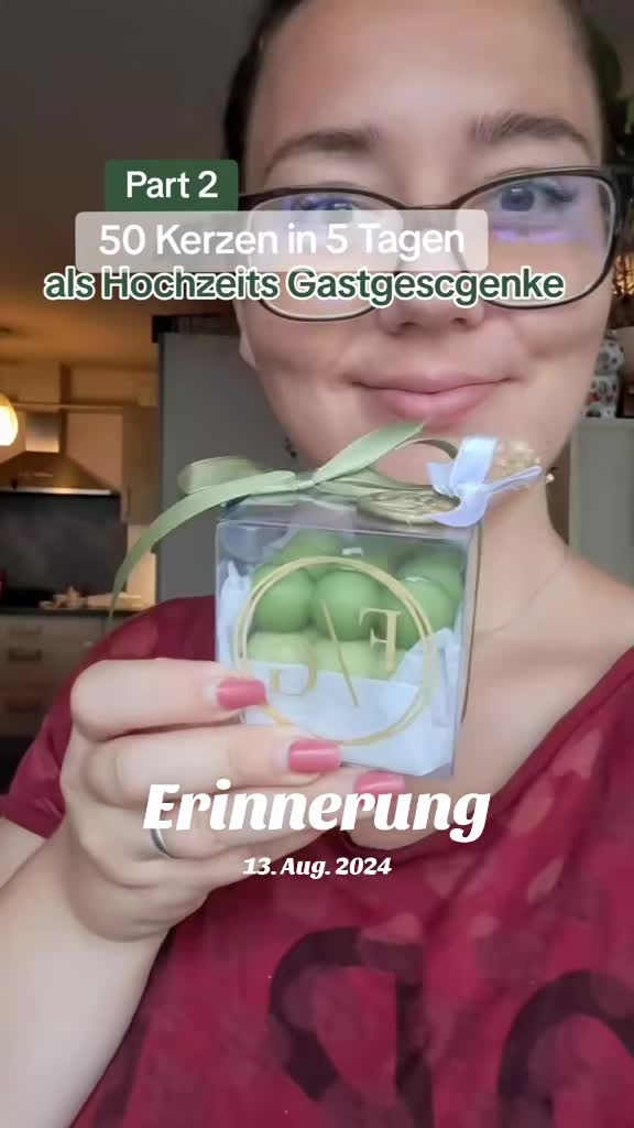 @Claudi -KlugesHerz