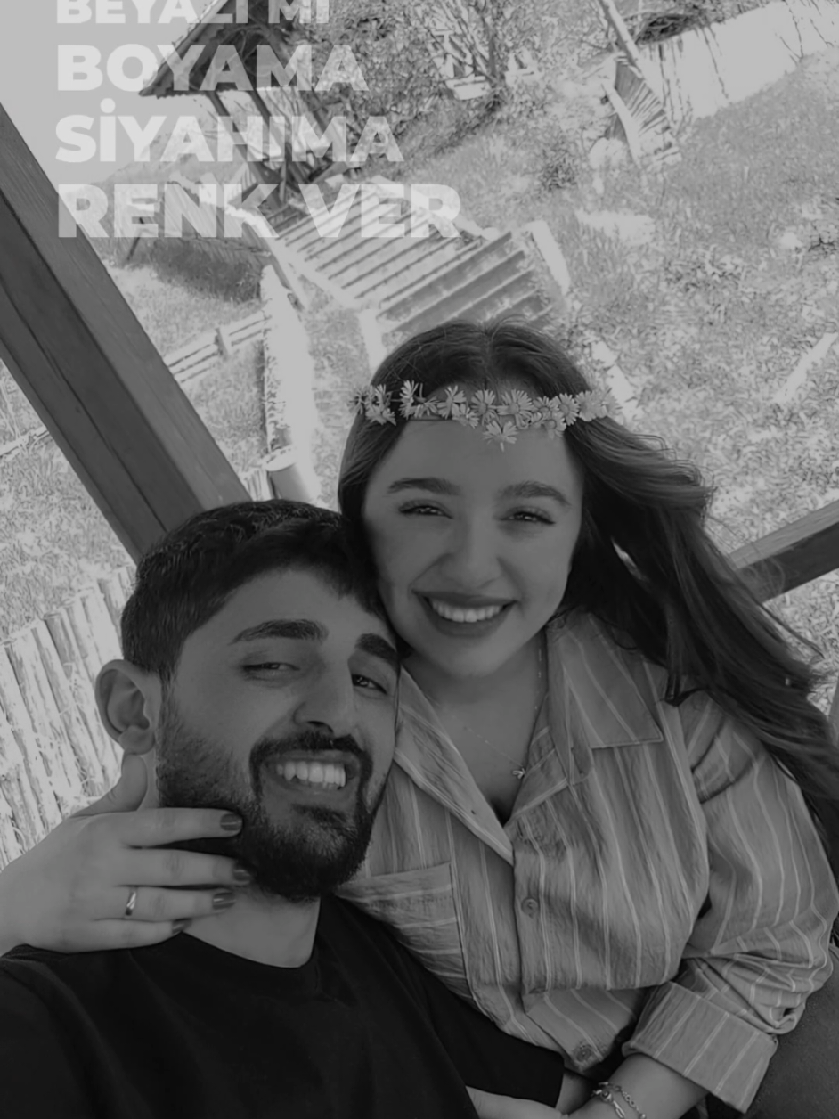 @pişkin08
