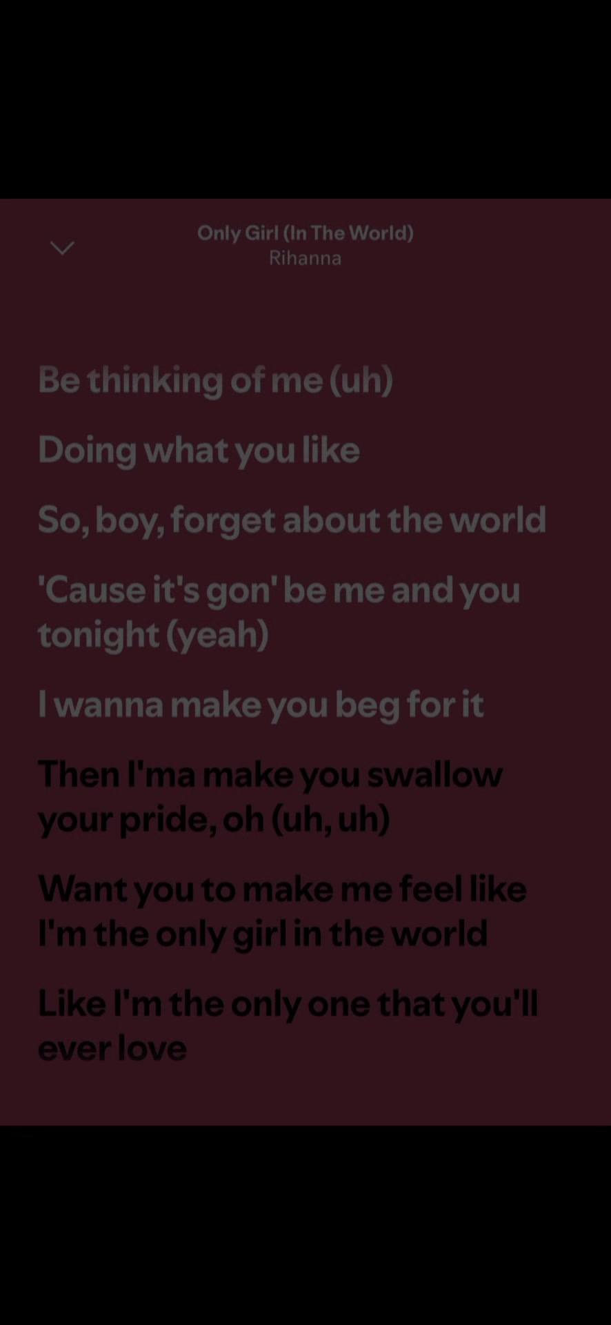 @itsfrstmusic