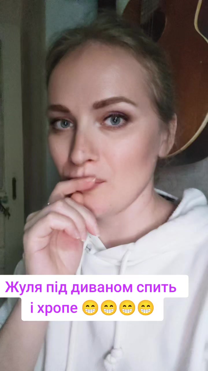 @Будьте щасливі