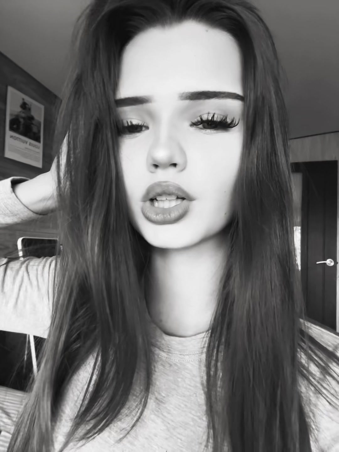 @ler¡k.xx
