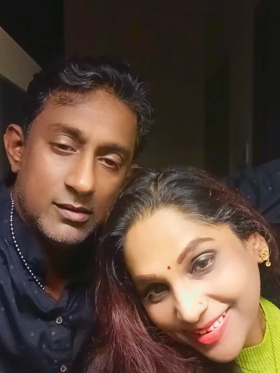 @Kalpana Ana