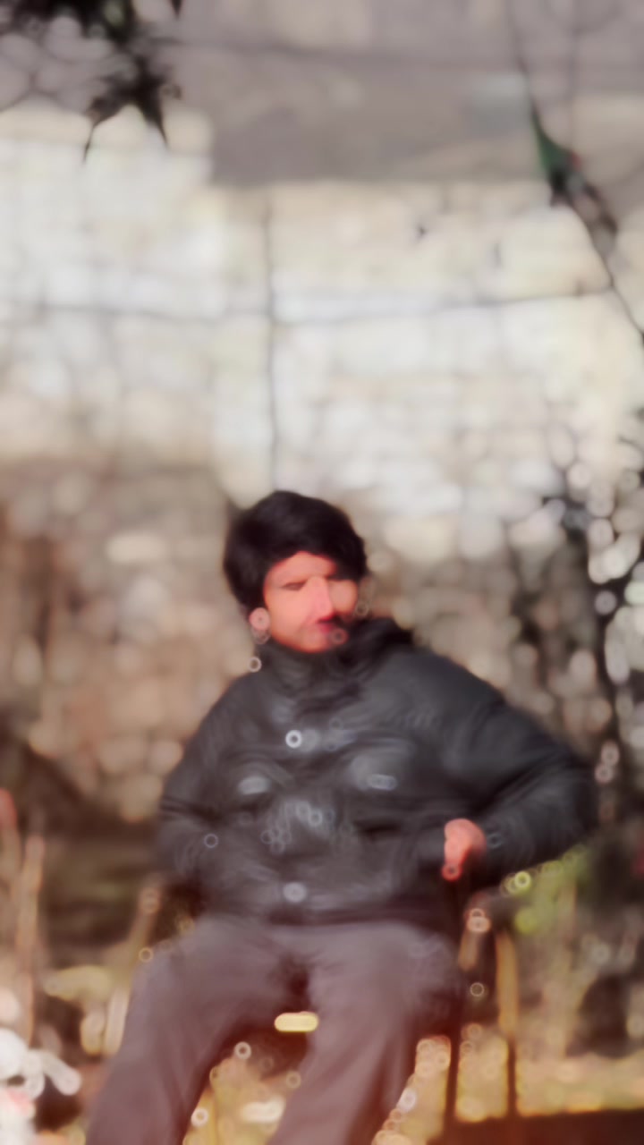 @نظام ۱۷🕷️