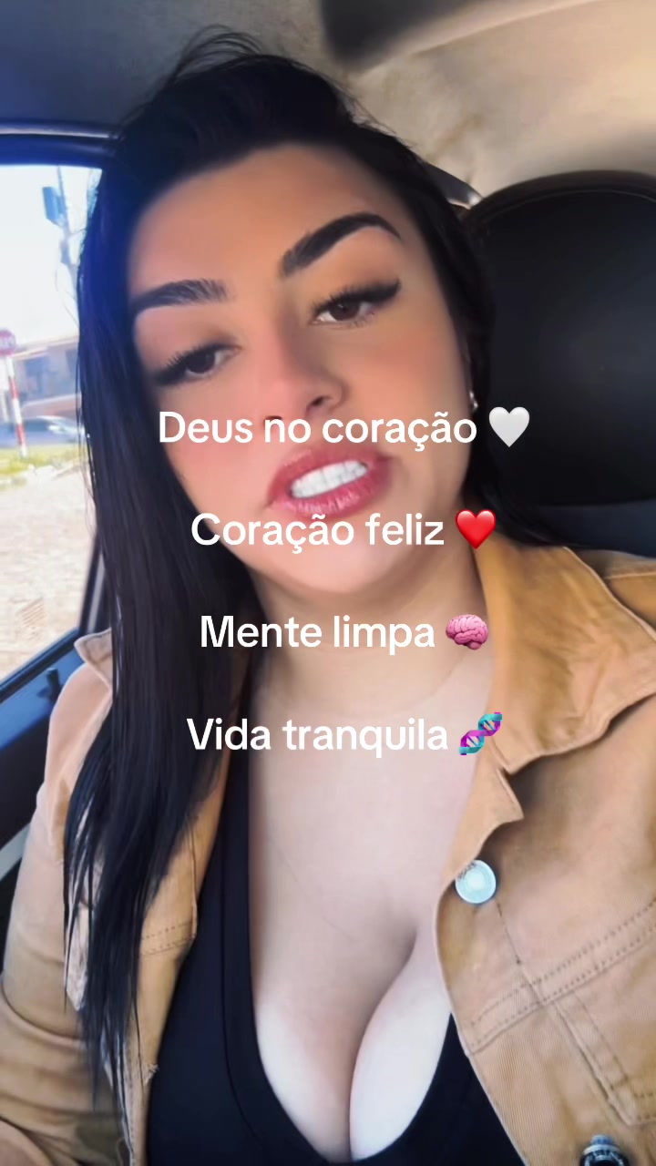 @Dudaa Simon Brum