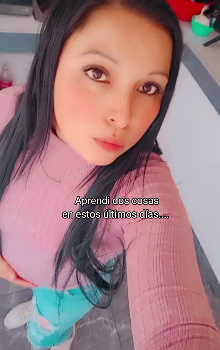 @Erika✨✨