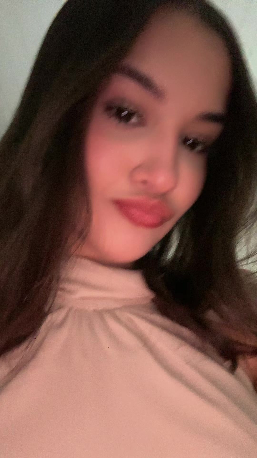 @T.M
