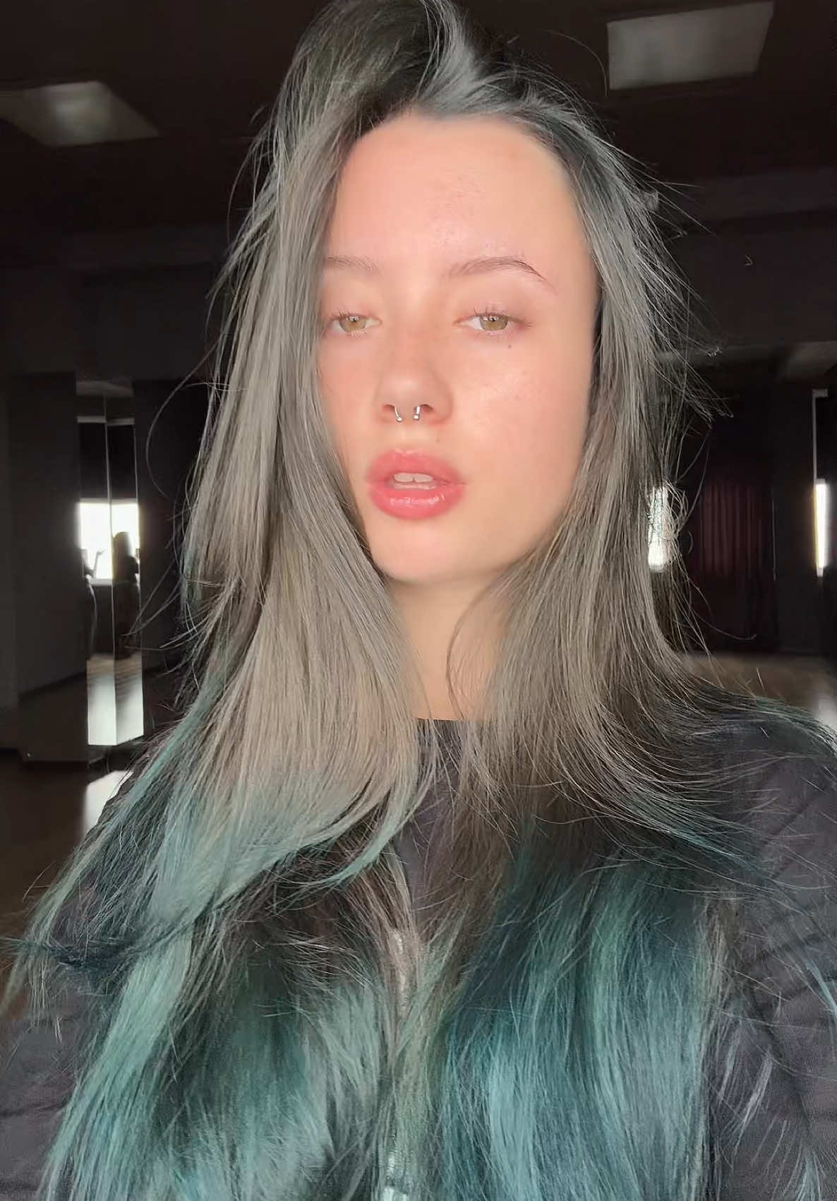 @София🪄| танцы Москва | лайф🪅