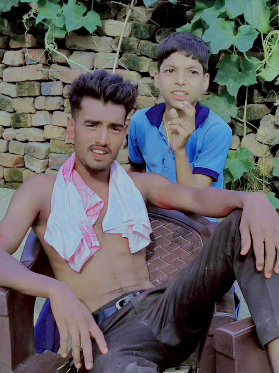@Sunny prajapati997