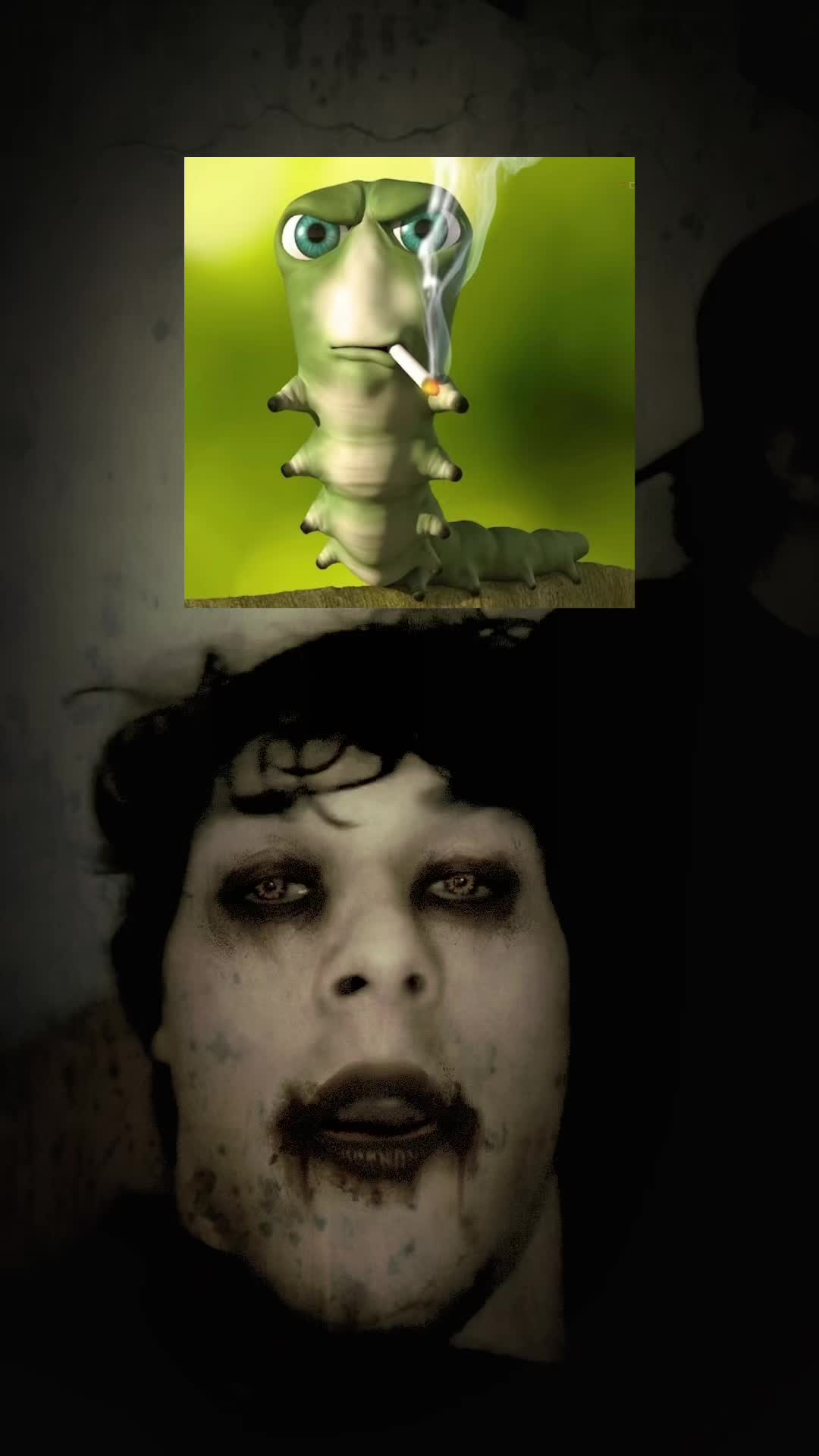 @doiinii