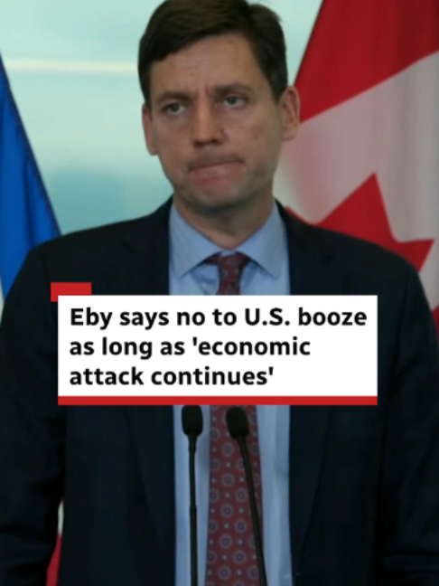 @CBC British Columbia