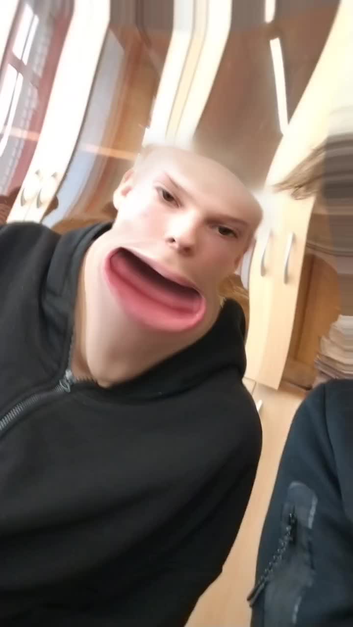 @jiggy