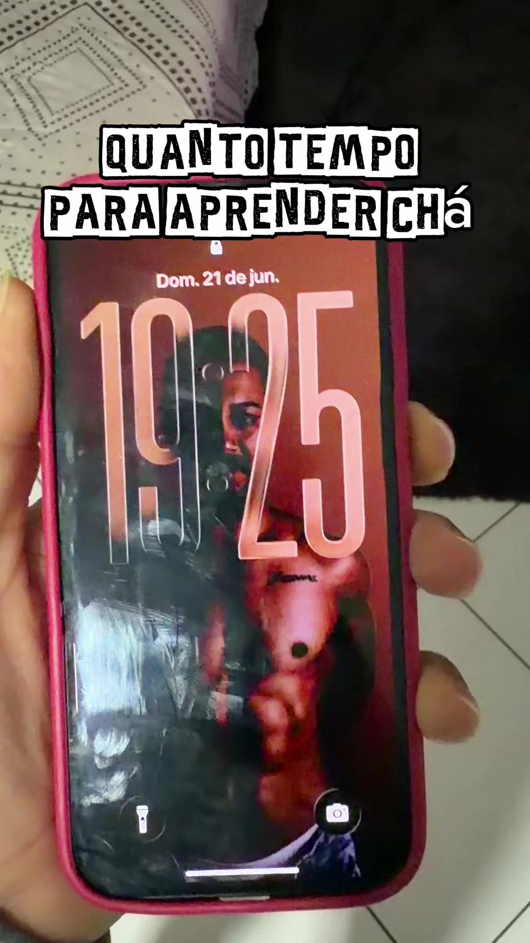 @matheusrodrigueess
