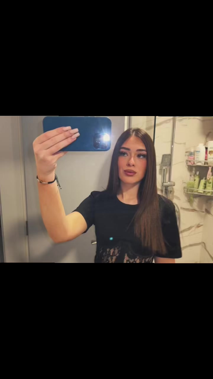 @MM