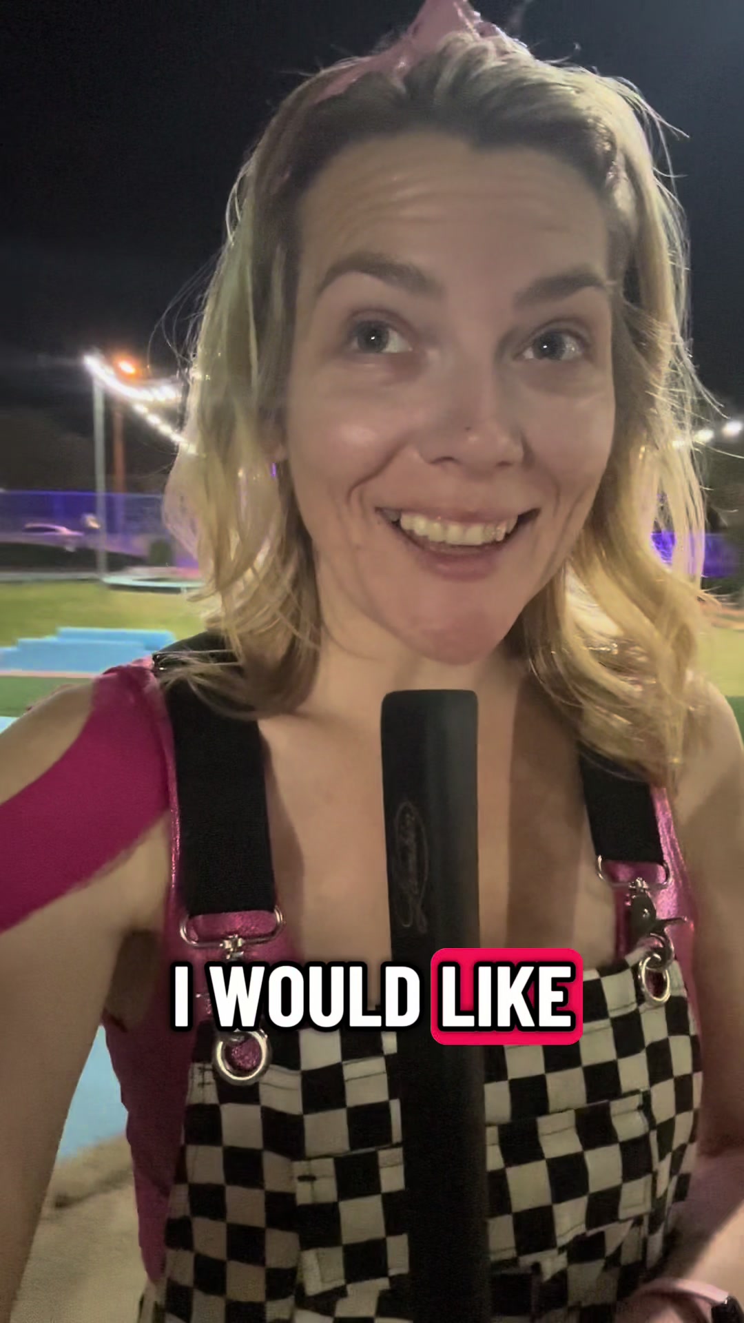 @Sarahplud