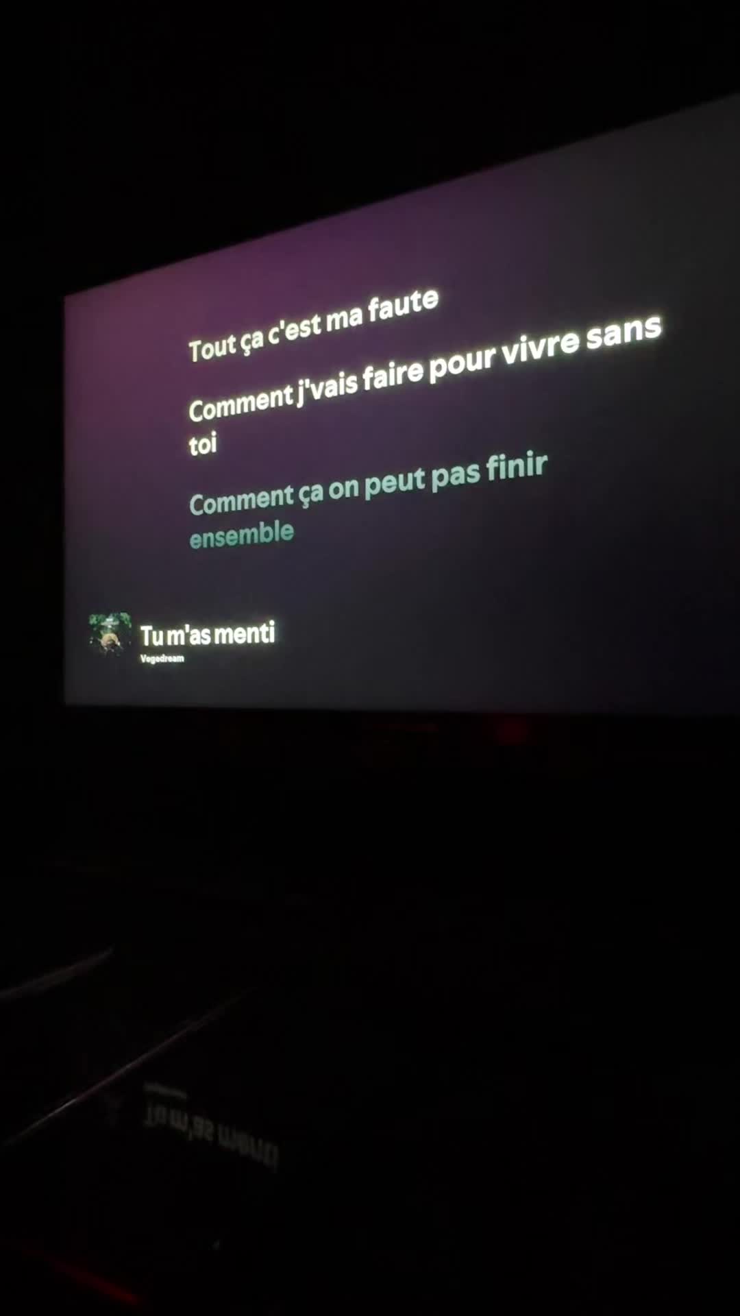 @RD13k